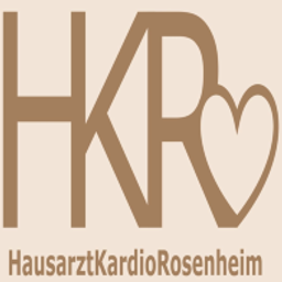 Schloßer Elisabeth Dr.med. u. Hell Katharina Dr.med. Logo