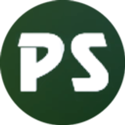 Schlottmann Ingrid Praxis für Krankengymnastik Logo