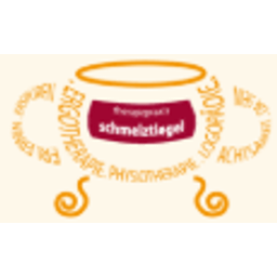 Praxis Schmelztiegel Logo