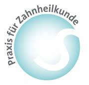Schroeter Joachim Dr., Mareike Dr. Logo