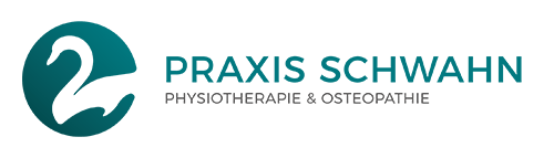 Praxis Schwahn Logo