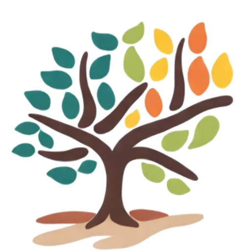 Schweda-Liebig Ute Dipl.-Psych. Psychotherapeutin für Kinder und Jugendliche Logo
