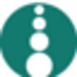 Naturheilpraxis Seelen-Balance Inh. Kirsten Baumann Logo