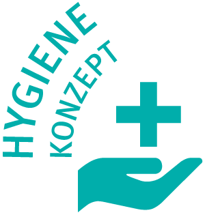 Naß Dominik Dr. Logo