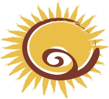 Physiotherapiepraxis Sonnenreich Logo