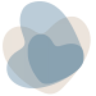 Sostmann Berndt Dr.med. u. Jacob Lotta Dr.med. Allgemeinmedizin Logo