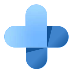 Stanczak Dr. Praxis Logo