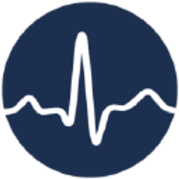 Steinebach Silvia Dr.med. Fachärztin für Innere Medizin-Kardiologie Logo
