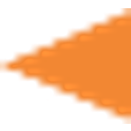 Stobbe Gabriele Logo