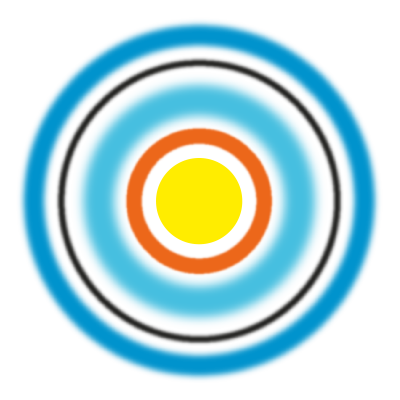 Peters Susanne Logo