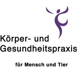 Stoll Susanne Körper- und Gesundheitspraxis Logo