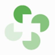 Syc Andreas, Nemec-Syc Ursula Praktische Ärzte Logo