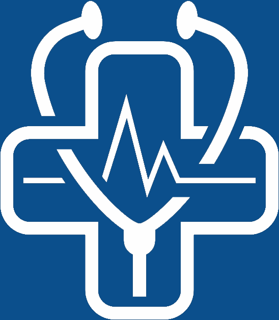 Taspinar Hakan Dr.med. u. Anschau Martina Dr.med. Fachärzte für Allgemeinmedizin Logo