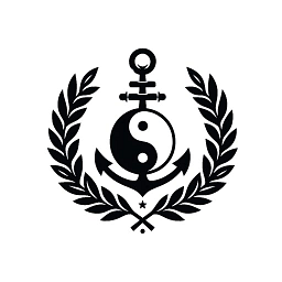 Praxis Tonak Logo
