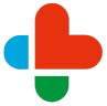 Torbin Eduard Dr.med.(UA) Ärzte für Innere Medizin Logo