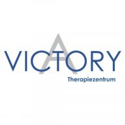 Trapezius Praxis für Physiotherapie Logo