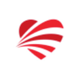 Trepels Thomas Dr.med. u. Kollegen Fach- und Hausarztzentrum Logo