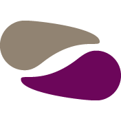 Tüxen-Mengedoht Martina Dr.med. Logo