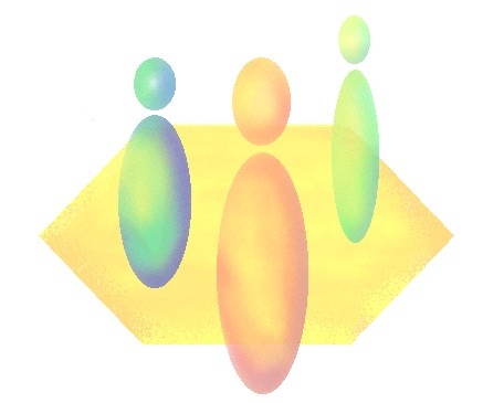 Heilpraktikerin Ulrike Bär Logo