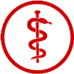 Praxis VitaFit Justyna Bittner Logo