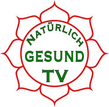 Naturheilpraxis Beckmann Logo