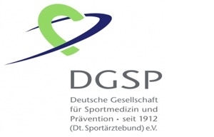 Berg Thorsten Dr.med. Internist Logo