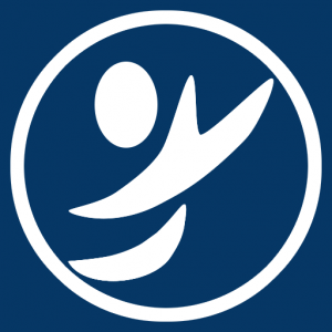 Walter U. Dr.med u. F. Dipl.med. Logo