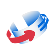 Sakellariou Sotirios Praxis für Physiotherapie Logo