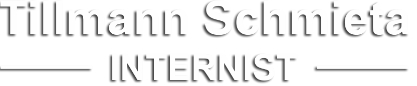 Schmieta Tillmann Internist Logo