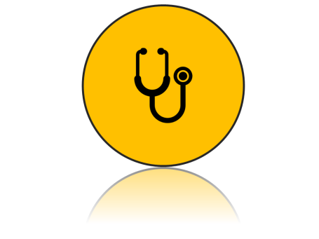 Wendorf Juliane Dr.med. Ärztin für Allgemeinmedizin Logo