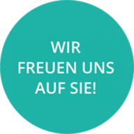 Mühlenhoff Zahnarztpraxis Logo