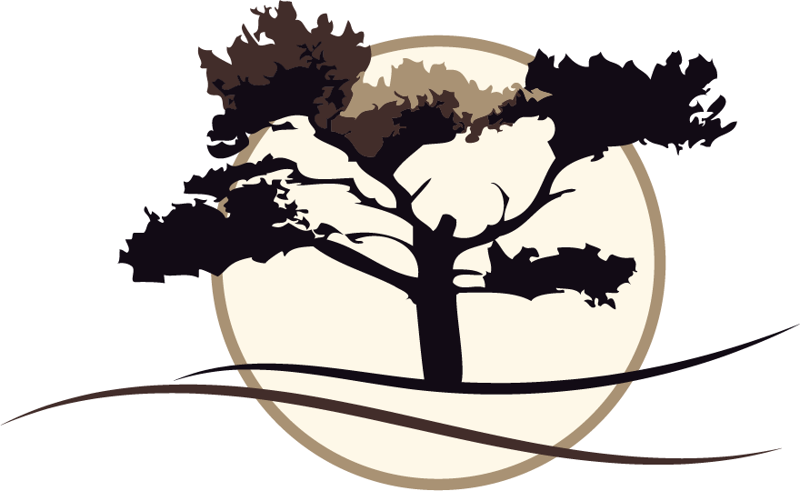Wieschhues-Slater Angelika Dipl. Psych. Logo