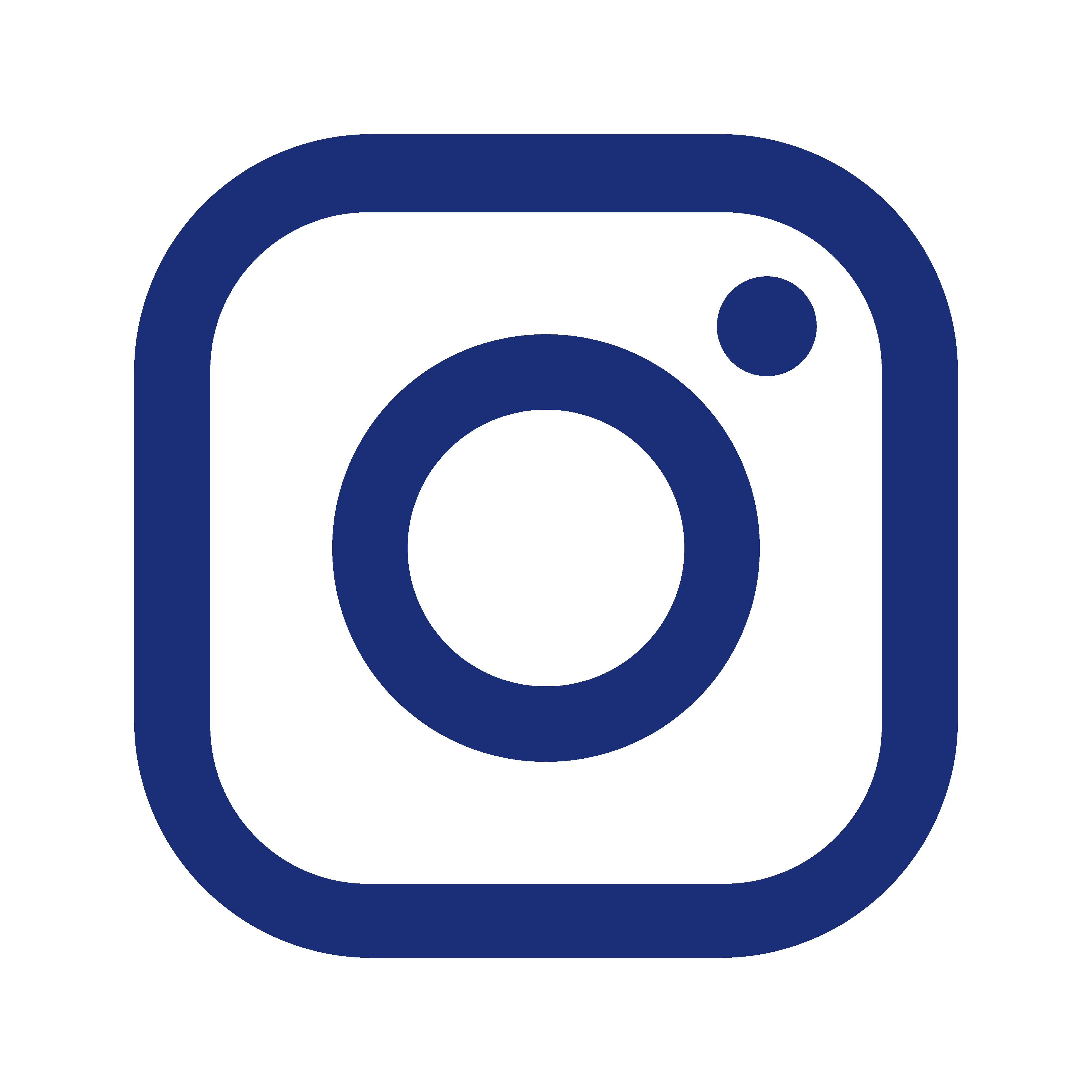 Winter Yvonne Dr.med. Logo