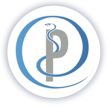Allgeier Logo