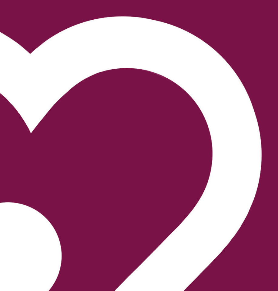 Carstens Dieter und Susanne Internistin und Dr. Allgemeinarzt Logo