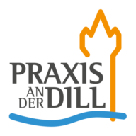 Praxis an der Dill Allgemeinärzte Logo