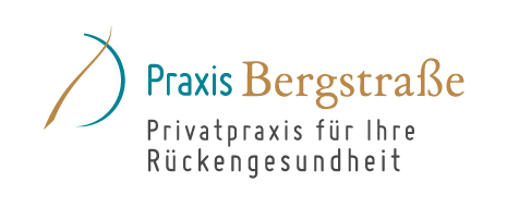 Bakki Boris Dr. med. - Privatpraxis für Ihre Rückengesundheit Logo