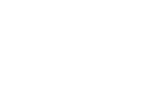Peleikis Angelika Dipl.med. Fachärztin für Innere Medizin Logo