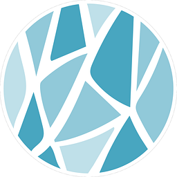Hoffmann Kornelius Dr. med. Hautarzt Allergologie Phlebologie Laserchirurgie Logo