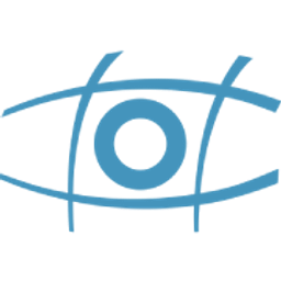 Praxisdrsteinhaus Logo