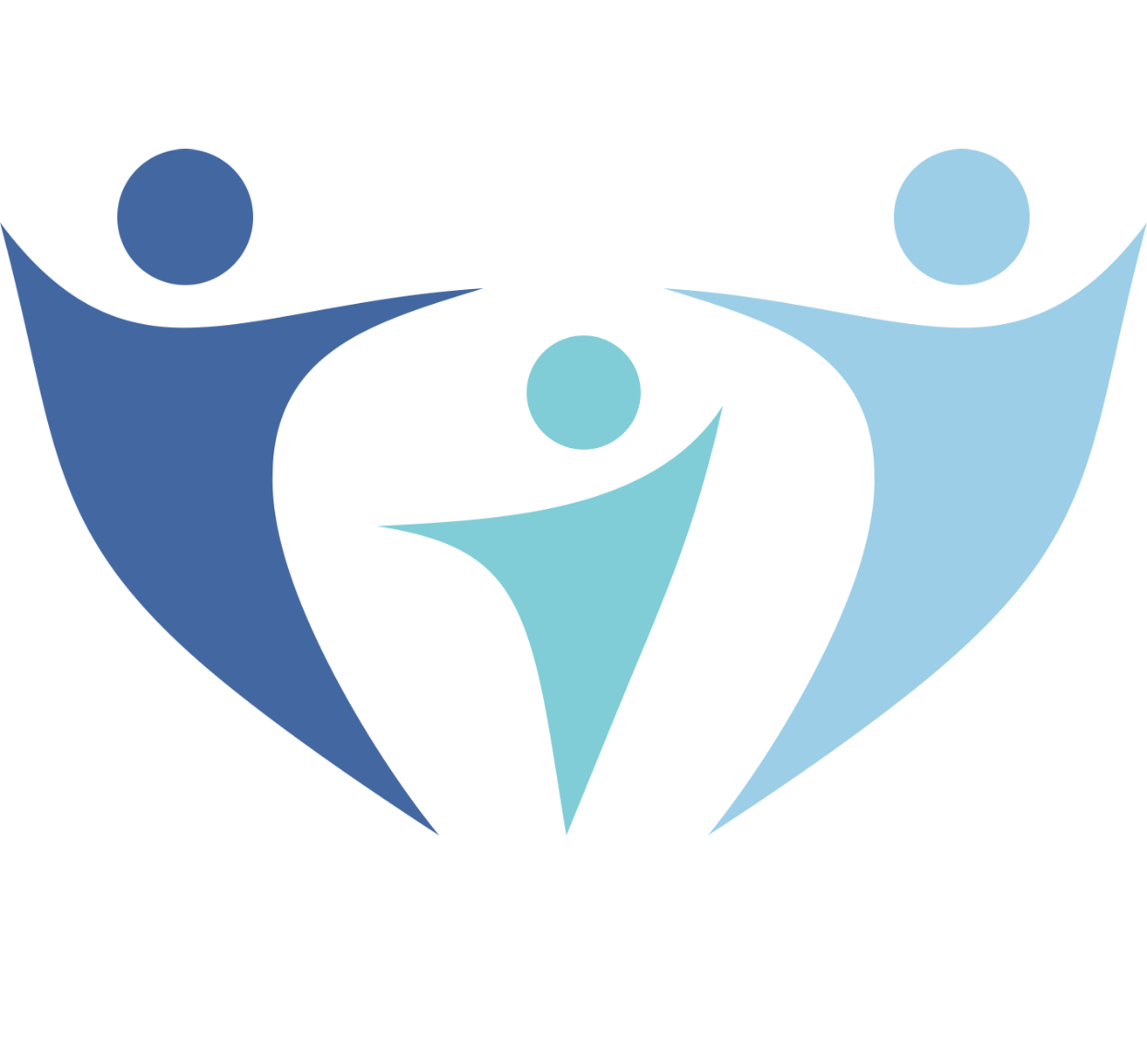Schröer-Dahlberg Doris Dr. Ärztin für Allgemeinmedizin Naturheilverfahren Akupunktur Logo