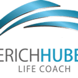 Praxiserihub Logo