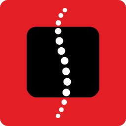 Fachinger Peter Praxis für Physiotherapie Logo