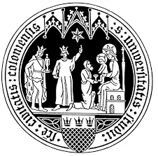 Parschat-Drühl Claudia Logo