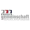 Praxisgemeinschaftdoehren Logo