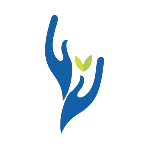 Larik Sarmad FA für Allgemeinmedizin Logo