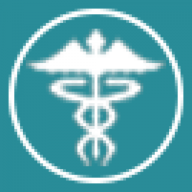 Hillejan Prof. Dr. Logo