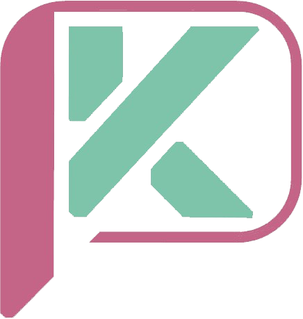 Praxis Katrin Kräcker Fachärztin für Allgemeinmedizin-Palliativmedizin Logo