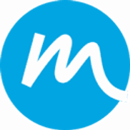 praxismachen! Logo