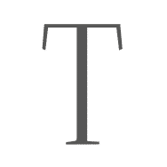 Maier Tatjana Kosmetik & Naturheilpraxis Logo